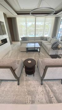 installs-completed-rugs-134.jpg